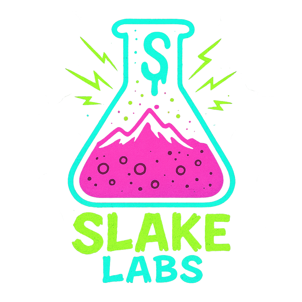 Slake Labs